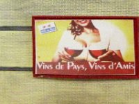 Reseau de Jean-Claude